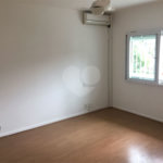 Casa de Vila à venda com 3 quartos, sendo 1 suíte, em Itaim Bibi, São Paulo, SP