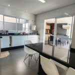 Casa à venda com 3 suítes no condomínio Residencial Villa dos Inglezes, Sorocaba - SP