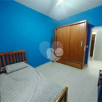 Apartamento à venda com 3 quartos em Tijuca, Rio de Janeiro, RJ