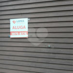 Sala para alugar no Centro, Indaiatuba, SP
