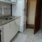 Apartamento à venda com 2 quartos em Vila Erna, São Paulo, SP