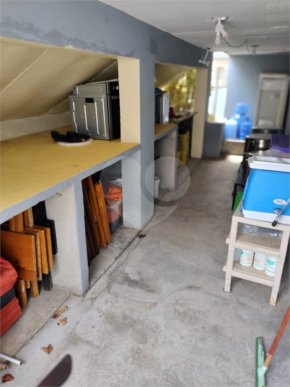 Casa à venda com 4 quartos, sendo 2 suítes, no condomínio Residencial Villaggio Paradiso, Itatiba - SP