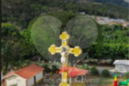 Terreno à venda no Centro, Piracaia, SP