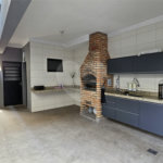 Casa à venda com 3 suítes em Jardim Esplanada II, Indaiatuba, SP