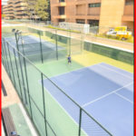 Apartamento à venda com 3 suítes em Cidade Monções, São Paulo, SP