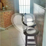 Casa à venda com 3 suítes no condomínio Loteamento Haras El Passo, Mairiporã - SP