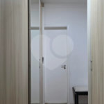 Apartamento à venda com 3 quartos, sendo 1 suíte, no Centro, São Bernardo do Campo, SP