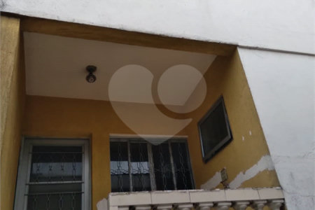 Sobrado à venda com 4 quartos em Jardim Celeste, São Paulo, SP