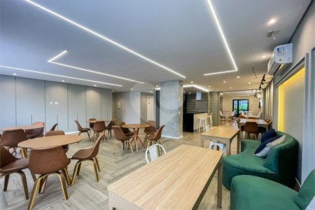 Apartamento - Ipiranga - 3 Suítes / Quartos - 2 Vagas - Depósito - Venda / Compra