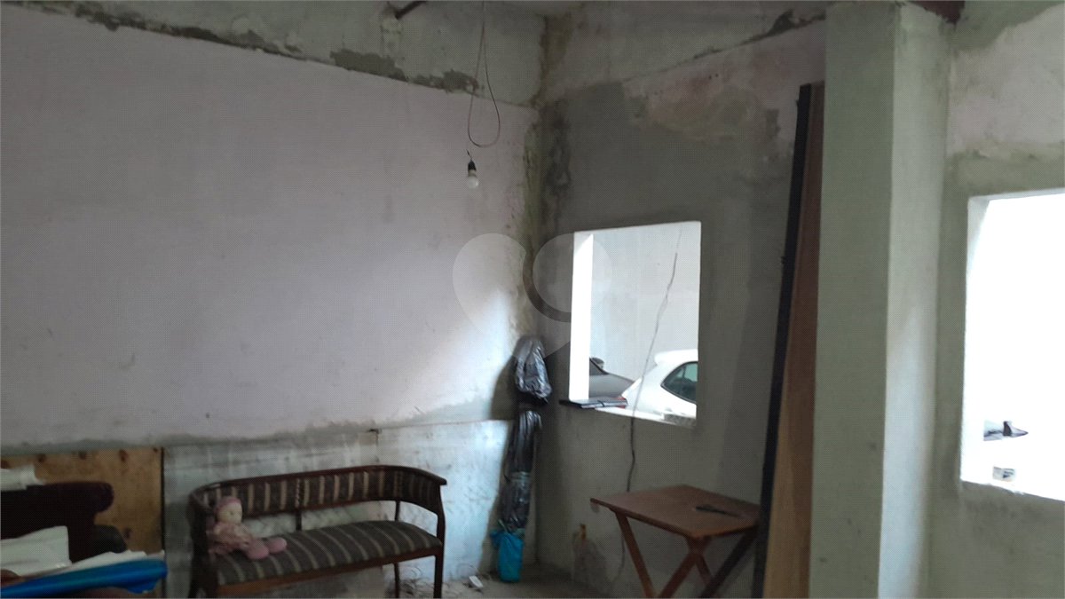 Casa para alugar com 2 quartos em Paciência, Rio de Janeiro, RJ