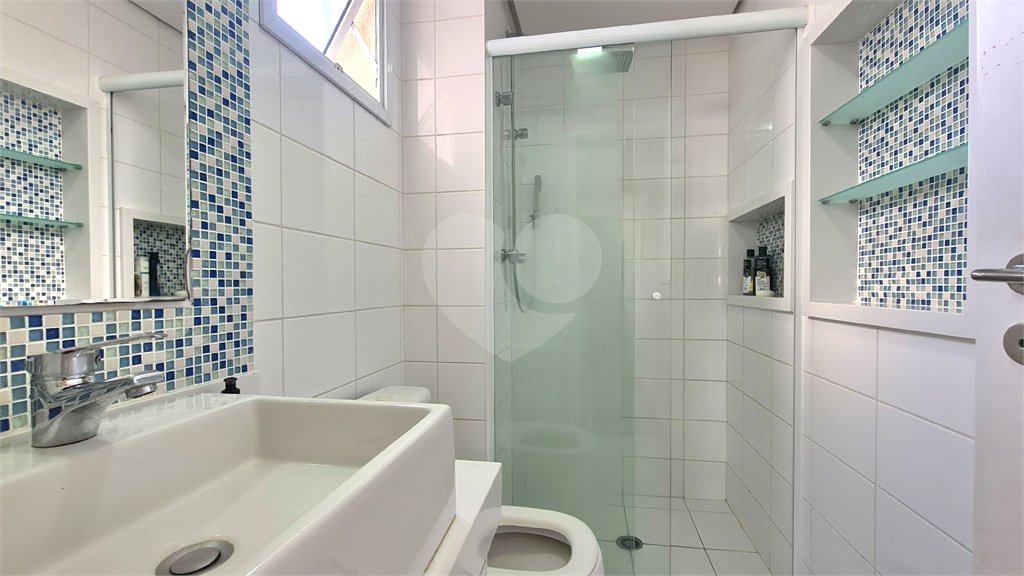 Apartamento à venda ou para alugar com 3 quartos, sendo 2 suítes, em Pinheiros, São Paulo, SP