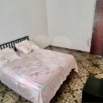Sobrado à venda com 3 quartos, sendo 1 suíte, em Vila Nova Cachoeirinha, São Paulo, SP