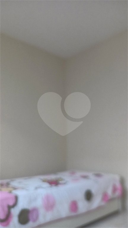 Casa à venda com 2 quartos, sendo 1 suíte, em Guaratiba, Rio de Janeiro, RJ