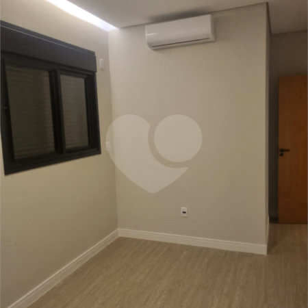 Casa à venda com 3 suítes no condomínio Mosaico Essence - Fase 2, Mogi das Cruzes - SP
