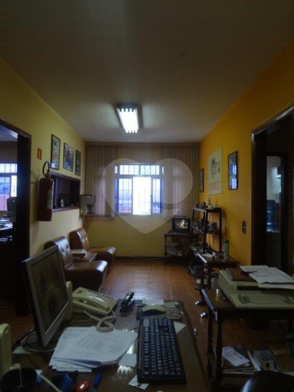 Prédio à venda em Casa Verde, São Paulo, SP