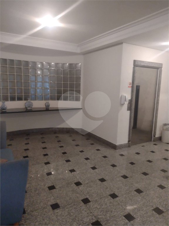 Apartamento à venda com 3 suítes em Vila Suzana, São Paulo, SP