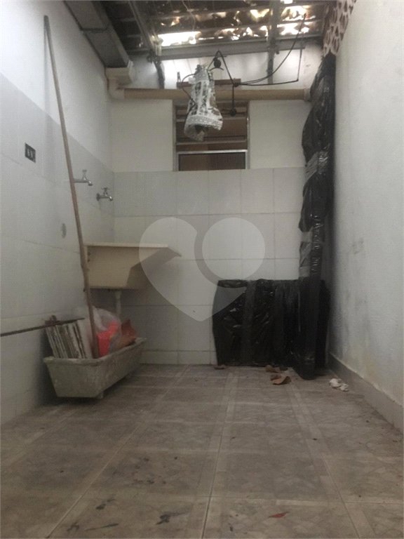 Casa à venda com 2 quartos, sendo 1 suíte, no condomínio Colibri, São Paulo - SP