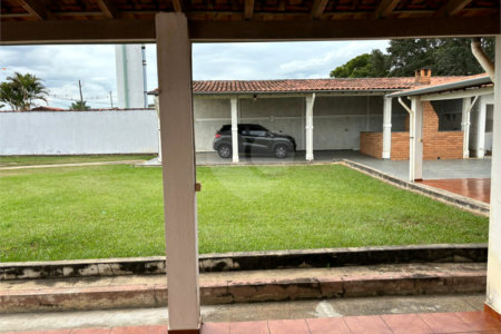Chácara à venda com 3 quartos, sendo 1 suíte, em João Jabour, Salto, SP