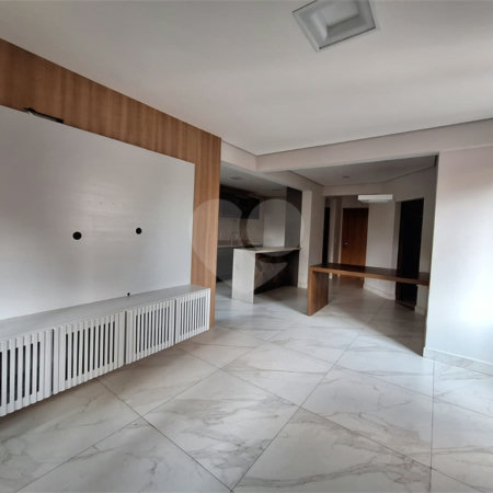 Apartamento à venda com 2 quartos em Jardim das Acácias, São Paulo, SP