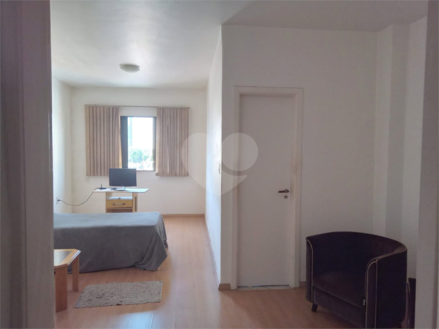 Casa à venda com 2 quartos, sendo 1 suíte,  em Santana, São Paulo, SP