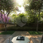 Apartamento à venda com 3 suítes em Tucuruvi, São Paulo, SP