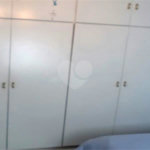 Apartamento à venda com 4 quartos, sendo 3 suítes,  em Indianópolis, São Paulo, SP