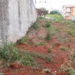 Terreno à venda em Jardim Flórida, São Roque, SP