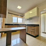 Apartamento à venda com 3 suítes em Jardim Botânico, Ribeirão Preto, SP
