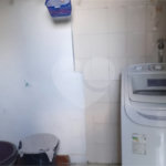 Sobrado à venda com 4 quartos, sendo 2 suítes, em Tremembé, São Paulo, SP