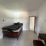 Casa à venda com 4 quartos, sendo 1 suíte, em Mato Seco, Itapetininga, SP