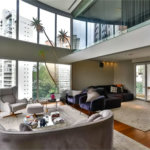 Apartamento à venda com 2 suítes em Jardim Fonte do Morumbi, São Paulo, SP