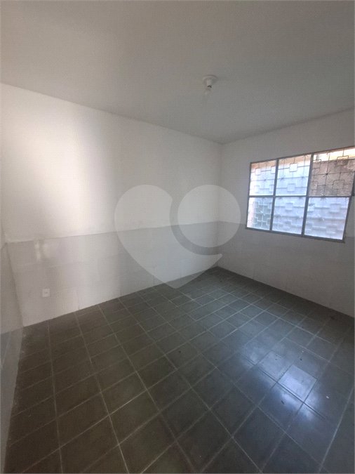 Casa à venda com 5 quartos em Campo Grande, Rio de Janeiro, RJ