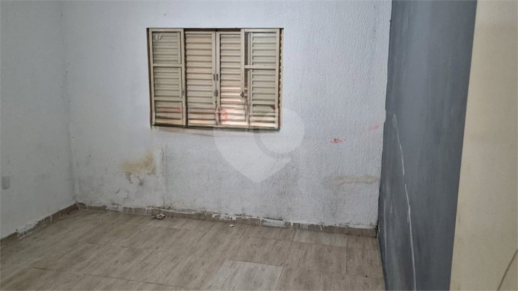 Casa à venda com 2 quartos em Jardim Primavera (zona Norte), São Paulo, SP