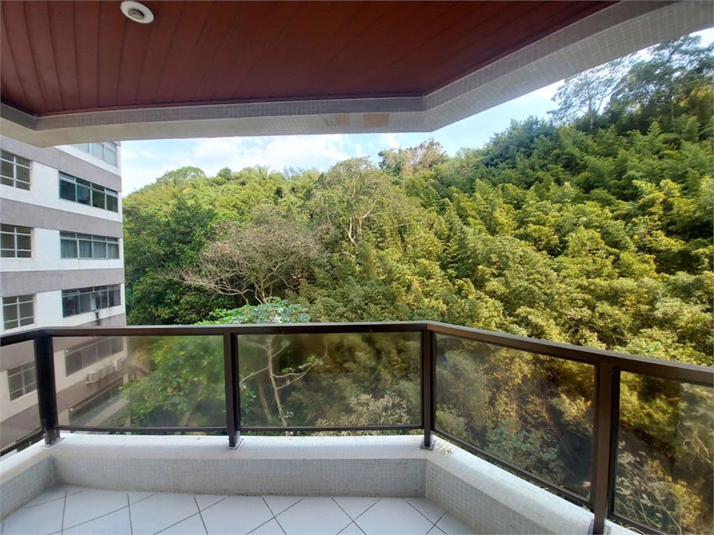 Apartamento à venda, 85 m² por R$ 680.000,00 - Jardim Las Palmas - Guarujá/SP