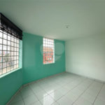 Casa Térrea à venda com 2 quartos no Centro, Sorocaba, SP
