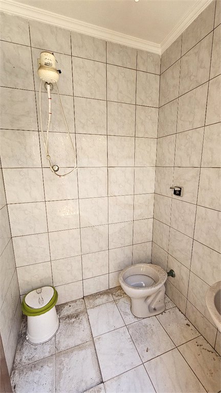 Casa à venda com 2 quartos, sendo 1 suíte, em Jaguaribe, Osasco, SP