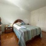 Apartamento à venda com 3 quartos, sendo 1 suíte,  em Vila Mariana, São Paulo, SP