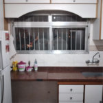 Sobrado à venda com 3 quartos em Casa Verde, São Paulo, SP