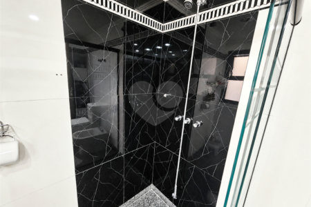 Apartamento à venda com 4 quartos, sendo 3 suítes, em Perdizes, São Paulo, SP