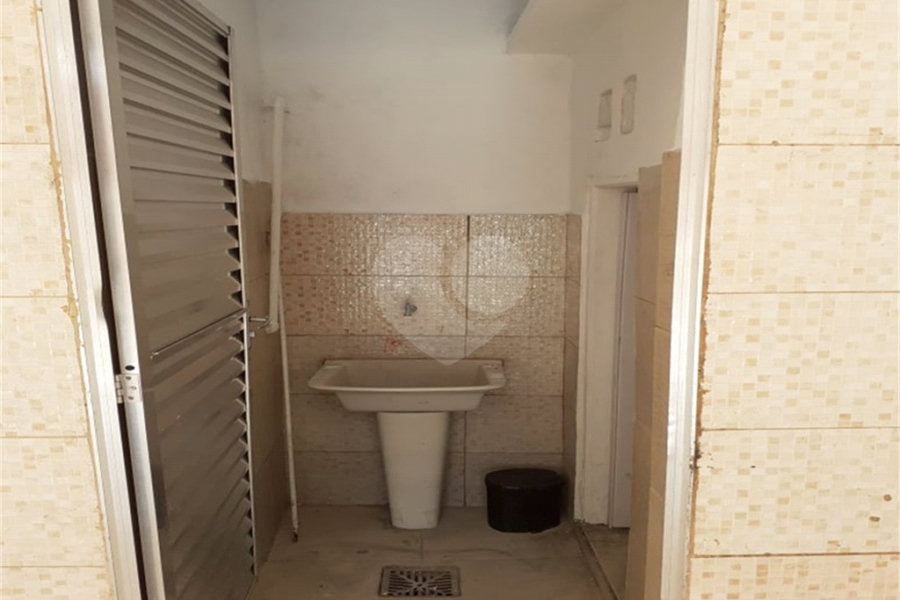 Loja à venda em Santana, São Paulo, SP