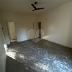 Apartamento à venda com 3 quartos em Tijuca, Rio de Janeiro, RJ