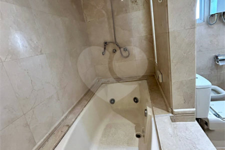 Apartamento à venda ou para alugar com 2 quartos, sendo 1 suíte, em Perdizes, São Paulo, SP