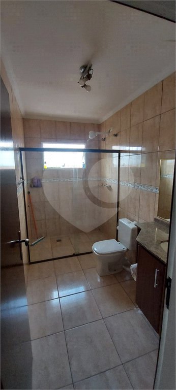 Sobrado à venda com 3 quartos, sendo 1 suíte,  em Vila Mogilar, Mogi das Cruzes, SP
