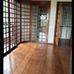 Apartamento à venda ou para alugar com 3 quartos, sendo 1 suíte, em Vila Andrade, São Paulo, SP