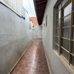 Casa à venda com 4 quartos, sendo 1 suíte,  em Jardim Wanderley, Tatuí, SP