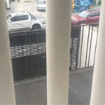 Sobrado à venda com 2 quartos em Sumarezinho, São Paulo, SP