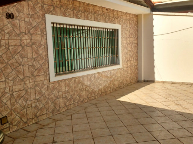 Casa Térrea à venda com 2 quartos, sendo 1 suíte,  em Vila Irmãos Arnoni, São Paulo, SP