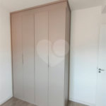 Apartamento à venda com 2 quartos em Perus, São Paulo, SP