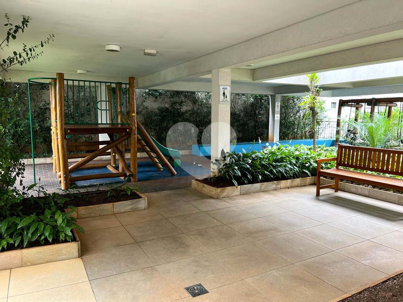 Apartamento à venda com 3 quartos, sendo 1 suíte, em Parada Inglesa, São Paulo, SP