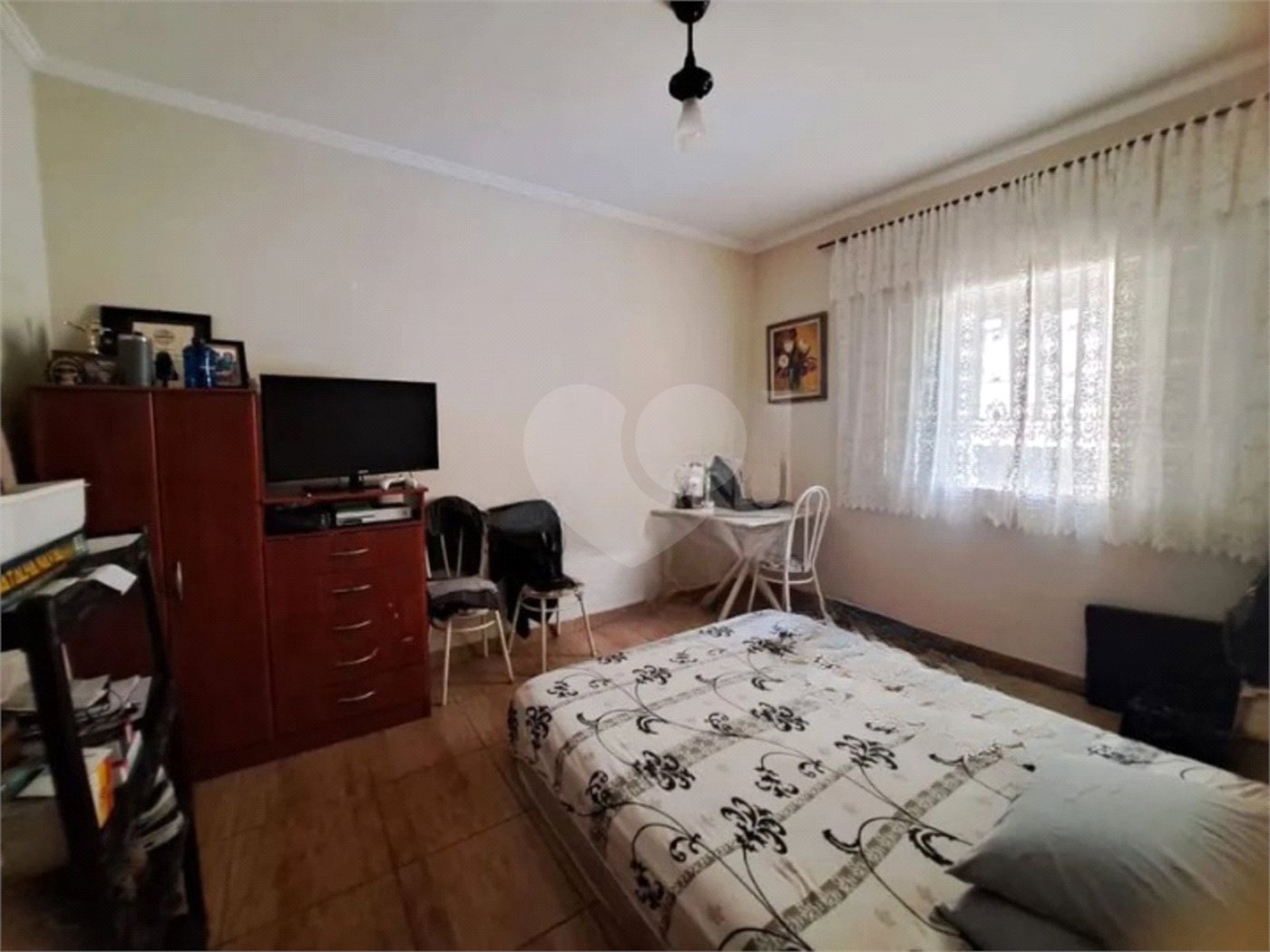 Casa à venda com 3 quartos, sendo 1 suíte, em Vista Alegre, Vinhedo, SP
